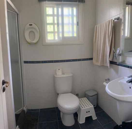 Image No.16-Bungalow de 3 chambres à vendre à Tala