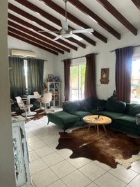 Bungalow For Sale  in  Tala
