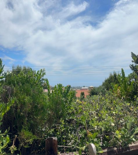 Image No.20-Bungalow de 3 chambres à vendre à Tala