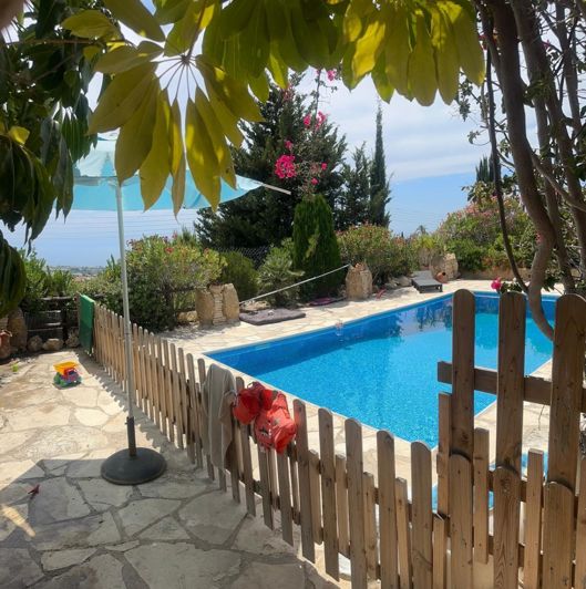 Image No.22-Bungalow de 3 chambres à vendre à Tala