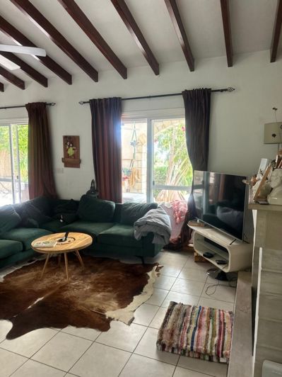 Image No.3-Bungalow de 3 chambres à vendre à Tala