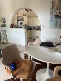 Bungalow For Sale  in  Tala