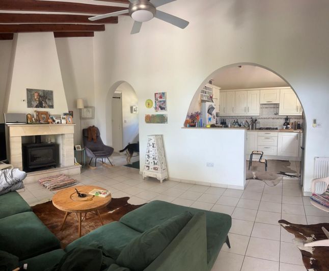 Image No.5-Bungalow de 3 chambres à vendre à Tala