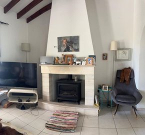 Bungalow For Sale  in  Tala