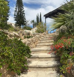 Bungalow For Sale  in  Tala