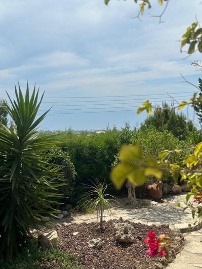 Image No.9-Bungalow de 3 chambres à vendre à Tala