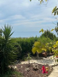 Bungalow For Sale  in  Tala