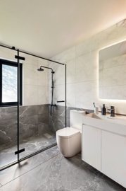 Apartment For Sale  in  Yeroskipou