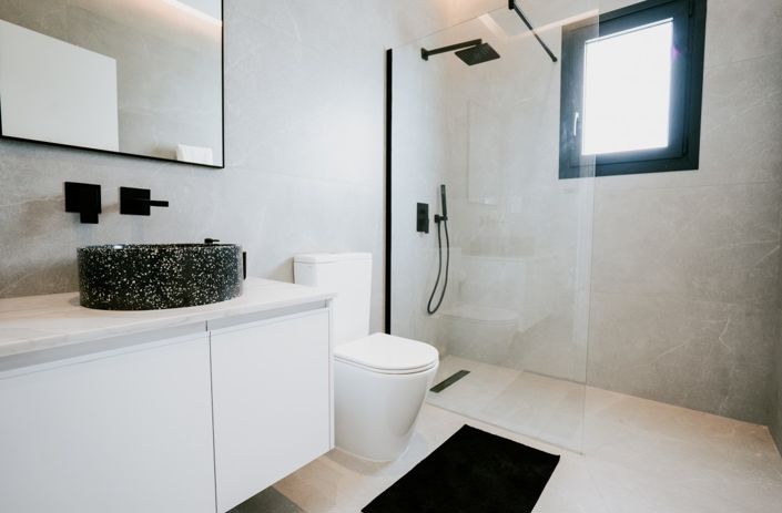 Image No.6-Appartement de 2 chambres à vendre à Yeroskipou