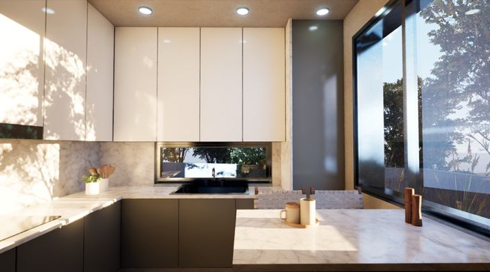 Image No.11-3 Bed Villa for sale