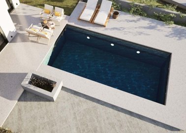 Detached Villa For Sale  in  Peyia