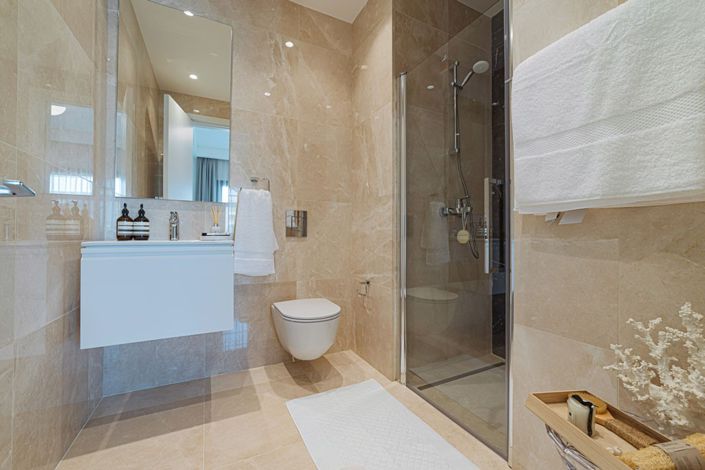 Image No.28-3 Bed Penthouse for sale