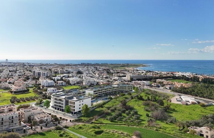 Image No.8-3 Bed Penthouse for sale