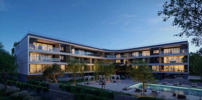 Image No.9-3 Bed Penthouse for sale