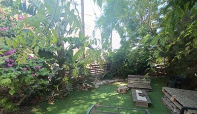 Bungalow For Sale  in  Anavargos