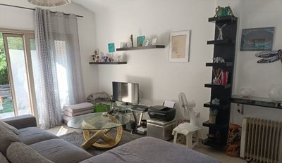 Bungalow For Sale  in  Anavargos