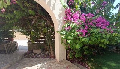 Bungalow For Sale  in  Anavargos