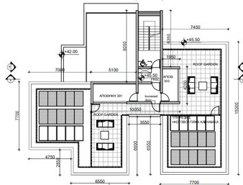 Apartment For Sale  in  Ayios Athanasios
