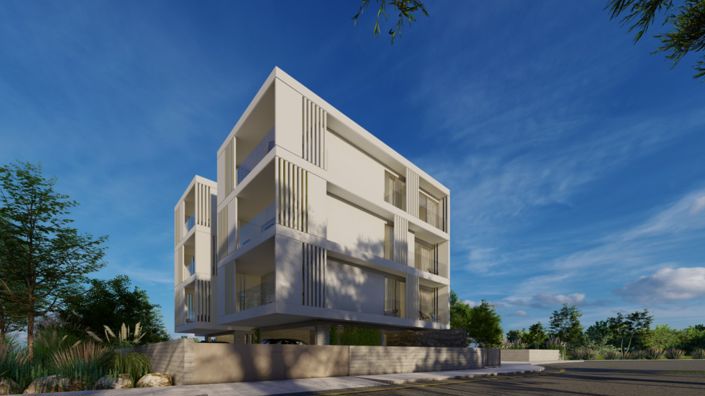 Image No.8-2 Bed Apartment for sale