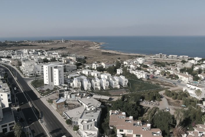 Image No.6-4 Bed Villa for sale