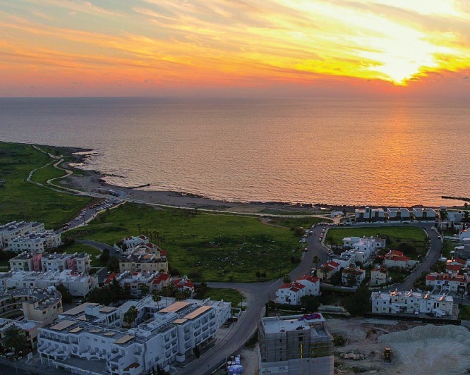 Image No.7-4 Bed Villa for sale