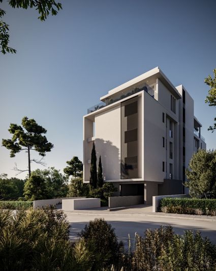 Image No.12-2 Bed Apartment for sale