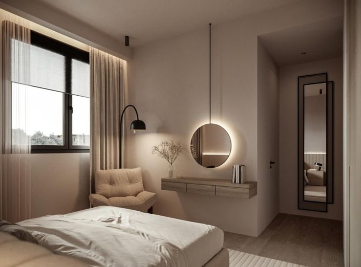 Image No.7-2 Bed Apartment for sale