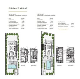 Detached Villa For Sale  in  Kato Paphos - Tombs of The Kings