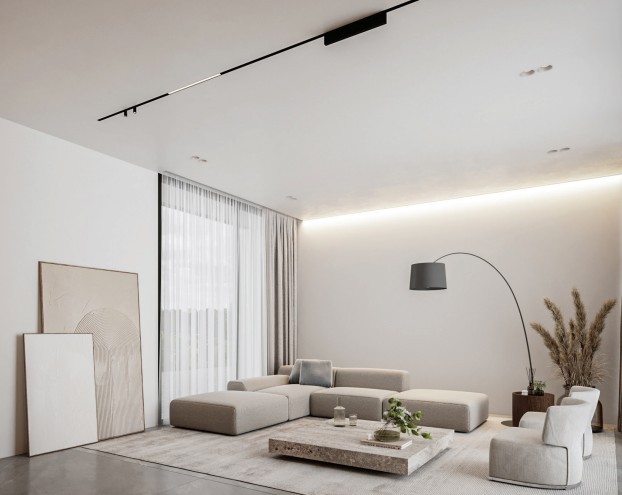 Image No.3-Villa de 3 chambres à vendre à Paphos