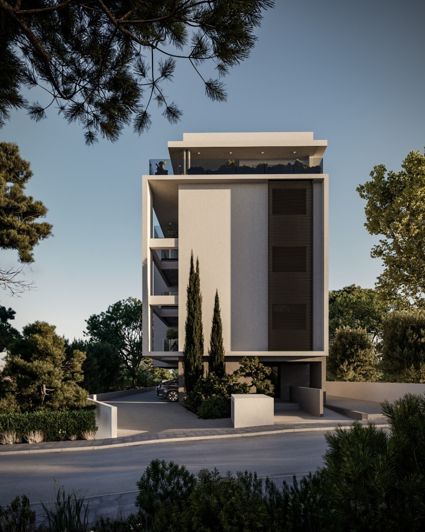 Image No.12-2 Bed Apartment for sale