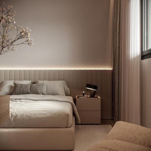 Image No.7-2 Bed Apartment for sale