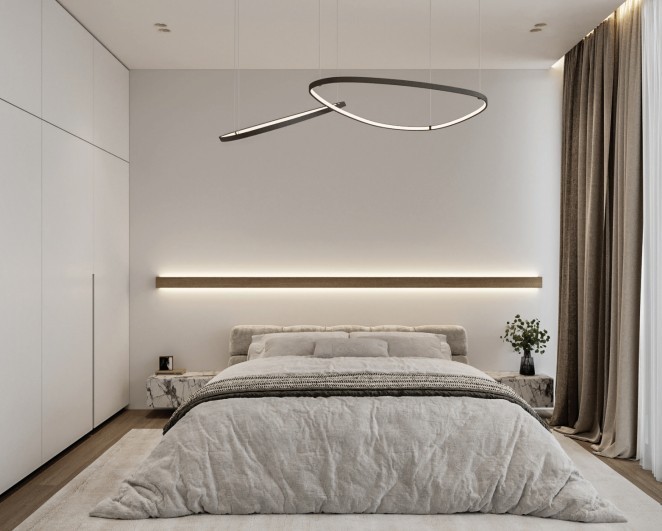 Image No.3-3 Bed Villa for sale