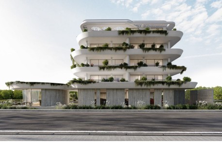 Image No.6-2 Bed Apartment for sale