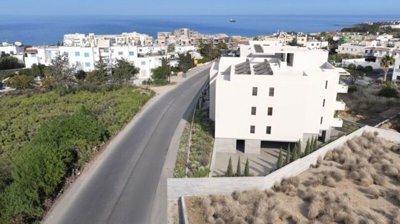 Apartment For Sale  in  Select Location
