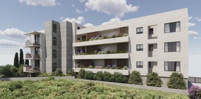 Apartment For Sale  in  Select Location