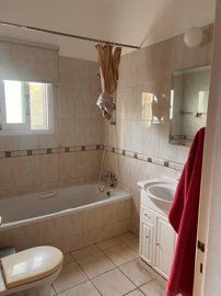 Detached Villa For Sale  in  Select Location
