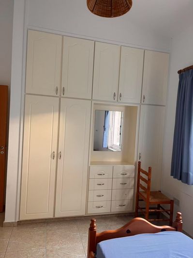 Image No.13-Bungalow de 3 chambres à vendre à Peyia