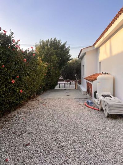 Image No.15-Bungalow de 3 chambres à vendre à Peyia