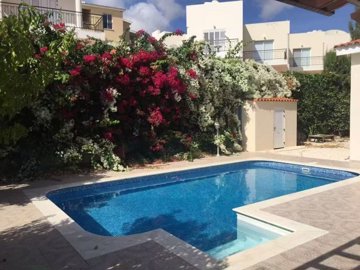 Detached Villa For Sale  in  Select Location