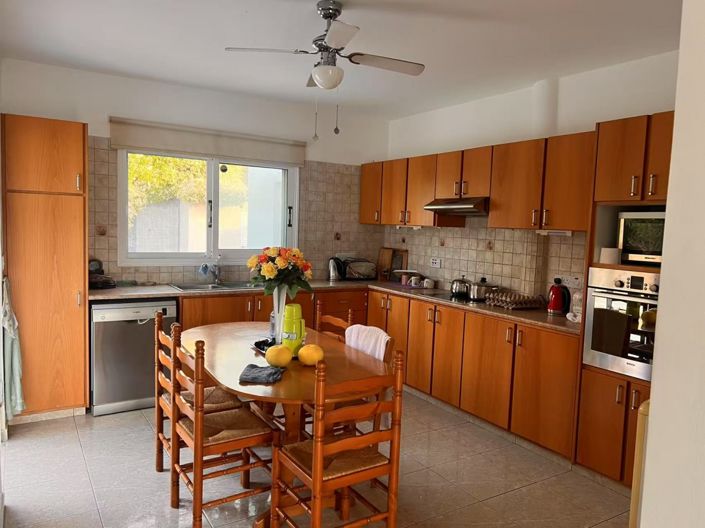 Image No.5-Bungalow de 3 chambres à vendre à Peyia