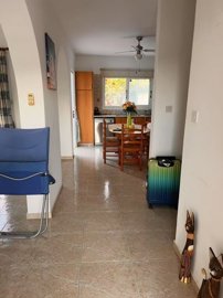Detached Villa For Sale  in  Select Location