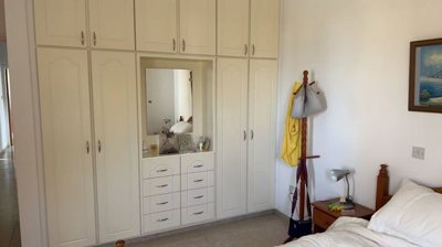 Detached Villa For Sale  in  Select Location