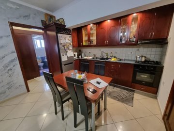 Detached Villa For Sale  in  Select Location