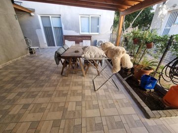 Detached Villa For Sale  in  Select Location