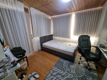 Detached Villa For Sale  in  Select Location