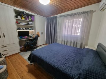 Detached Villa For Sale  in  Select Location
