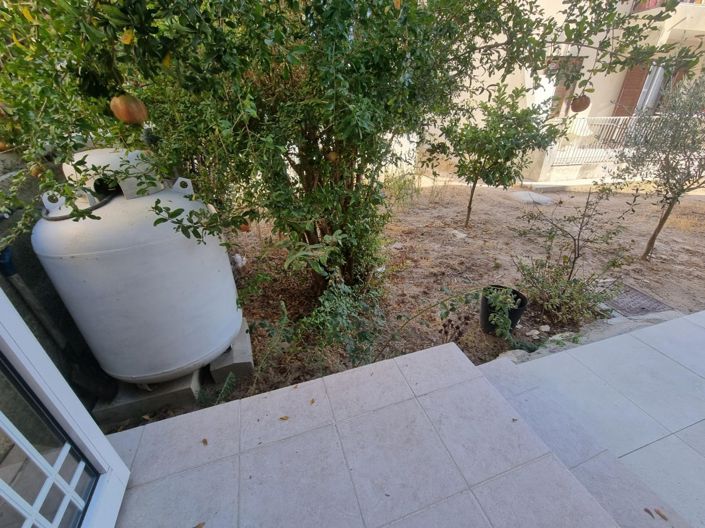 Image No.5-1 Bed Apartment for sale