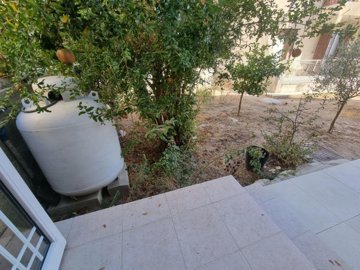 Detached Villa For Sale  in  Select Location