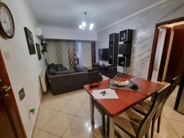 Detached Villa For Sale  in  Select Location