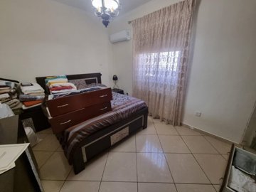 Detached Villa For Sale  in  Select Location
